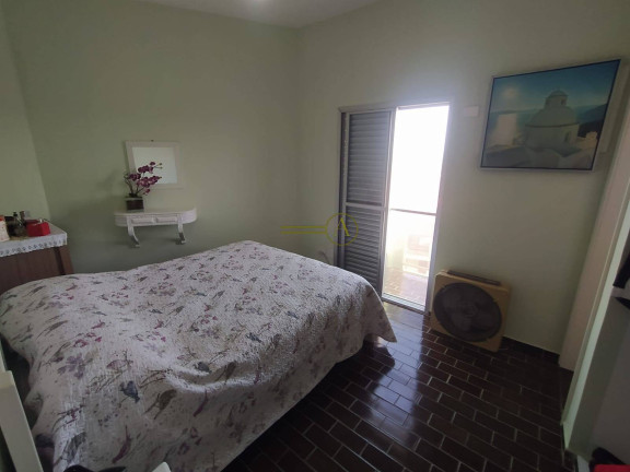Imagem Apartamento com 3 Quartos à Venda, 101 m² em Est. Balneario Belmira Novaes - Peruíbe Imagem Apartamento com 3 Quartos à Venda, 101 m² em Est. Balneario Belmira Novaes - Peruíbe