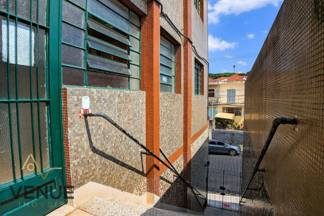 Imagem Apartamento com 2 Quartos à Venda, 61 m² em Vila São Geraldo - São Paulo Imagem Apartamento com 2 Quartos à Venda, 61 m² em Vila São Geraldo - São Paulo
