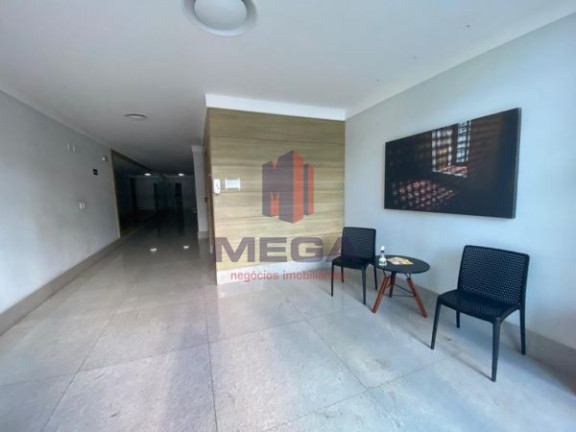 Imagem Apartamento com 2 Quartos à Venda, 78 m² em Praia De Itaparica - Vila Velha