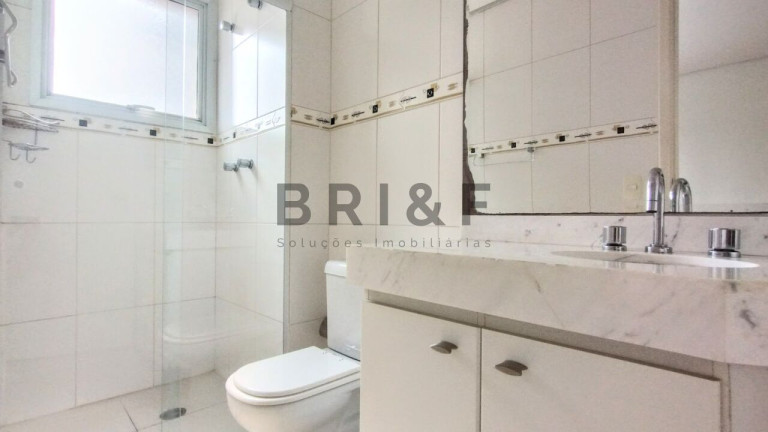 Imagem Apartamento com 2 Quartos para Alugar, 104 m² em Brooklin - São Paulo Imagem Apartamento com 2 Quartos para Alugar, 104 m² em Brooklin - São Paulo
