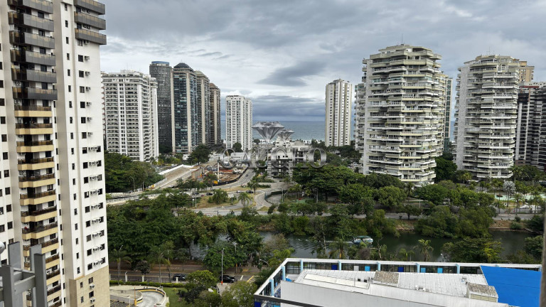 Imagem Apartamento com 3 Quartos à Venda, 75 m² em Barra Da Tijuca - Rio De Janeiro Imagem Apartamento com 3 Quartos à Venda, 75 m² em Barra Da Tijuca - Rio De Janeiro