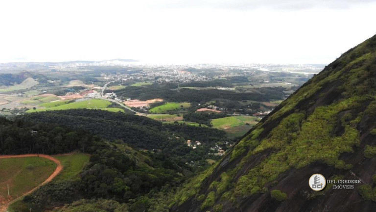 Imagem Terreno à Venda, 499.456 m² em Alto Jabuti - Guarapari Imagem Terreno à Venda, 499.456 m² em Alto Jabuti - Guarapari