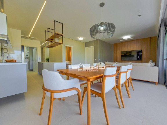 Imagem Apartamento com 4 Quartos à Venda, 208 m² em Riviera De São Lourenço - Bertioga Imagem Apartamento com 4 Quartos à Venda, 208 m² em Riviera De São Lourenço - Bertioga