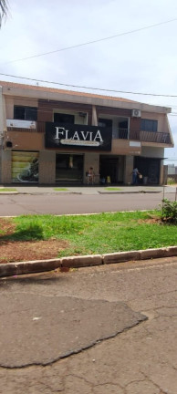 Imagem Casa com 3 Quartos à Venda, 261 m² em Jardim Ipanema - Maringa Imagem Casa com 3 Quartos à Venda, 261 m² em Jardim Ipanema - Maringa