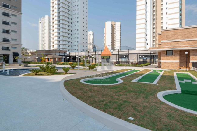 Imagem Apartamento com 4 Quartos à Venda, 314 m² em Parque Campolim - Sorocaba Imagem Apartamento com 4 Quartos à Venda, 314 m² em Parque Campolim - Sorocaba