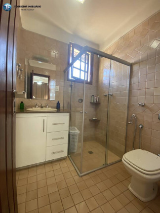 Imagem Casa com 4 Quartos à Venda, 510 m² em Cidade Nobre - Ipatinga Imagem Casa com 4 Quartos à Venda, 510 m² em Cidade Nobre - Ipatinga