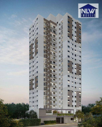 Imagem Apartamento com 2 Quartos à Venda, 40 m² em Butantã - São Paulo Imagem Apartamento com 2 Quartos à Venda, 40 m² em Butantã - São Paulo