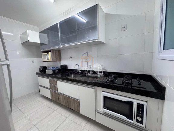 Imagem Apartamento com 2 Quartos à Venda, 90 m² em Aviação - Praia Grande Imagem Apartamento com 2 Quartos à Venda, 90 m² em Aviação - Praia Grande