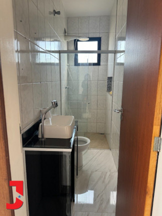 Imagem Apartamento com 2 Quartos à Venda,  em Jaburuna - Vila Velha