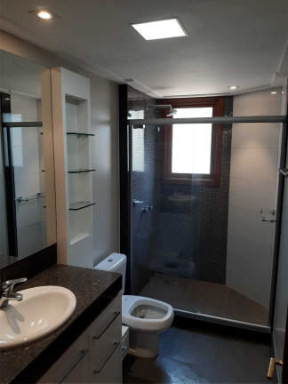 Imagem Imóvel com 3 Quartos à Venda, em Centro - Novo Hamburgo Imagem Imóvel com 3 Quartos à Venda, em Centro - Novo Hamburgo