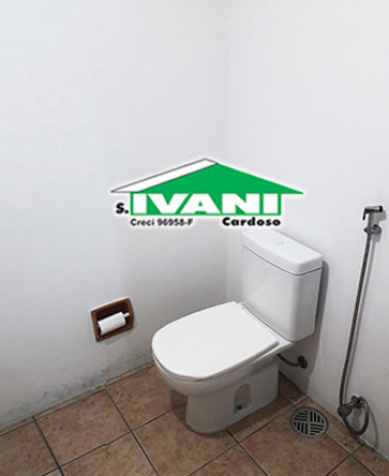 Imagem Apartamento com 2 Quartos à Venda, 45 m² em Praia Grande - Ubatuba Imagem Apartamento com 2 Quartos à Venda, 45 m² em Praia Grande - Ubatuba
