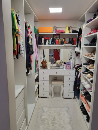 Imagem Apartamento com 3 Quartos à Venda, 146 m² em Aclimação - São Paulo Imagem Apartamento com 3 Quartos à Venda, 146 m² em Aclimação - São Paulo