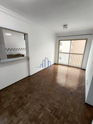Imagem Apartamento com 2 Quartos à Venda, 68 m² em Alphaville Centro Industrial E Empresarial/alphaville. - Barueri Imagem Apartamento com 2 Quartos à Venda, 68 m² em Alphaville Centro Industrial E Empresarial/alphaville. - Barueri
