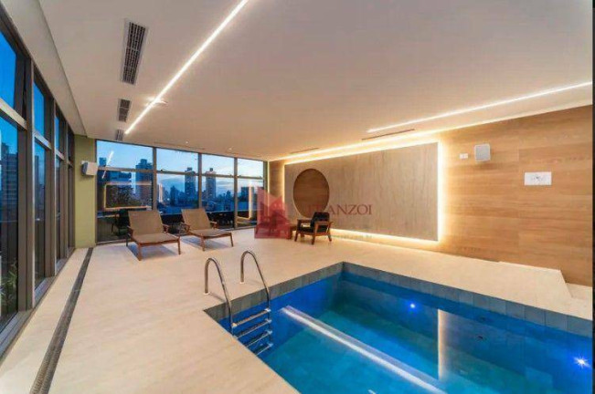 Imagem Apartamento com 2 Quartos à Venda, 86 m² em Centro - Itajaí Imagem Apartamento com 2 Quartos à Venda, 86 m² em Centro - Itajaí