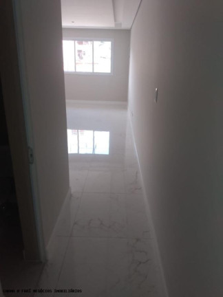 Imagem Casa com 3 Quartos à Venda, 120 m² em Vila Invernada - São Paulo Imagem Casa com 3 Quartos à Venda, 120 m² em Vila Invernada - São Paulo