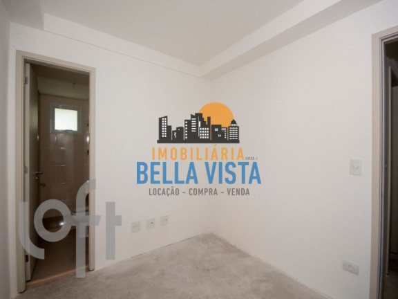 Imagem Apartamento com 4 Quartos à Venda, em Saúde - São Paulo Imagem Apartamento com 4 Quartos à Venda, em Saúde - São Paulo