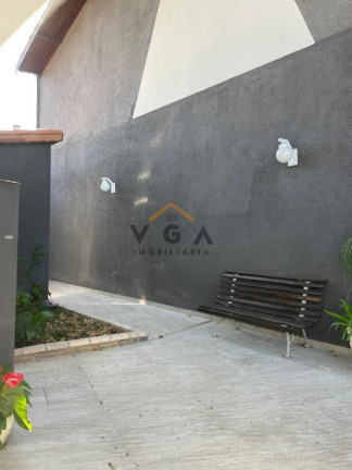 Imagem Casa com 3 Quartos à Venda, 90 m² em Vila Talarico - São Paulo Imagem Casa com 3 Quartos à Venda, 90 m² em Vila Talarico - São Paulo