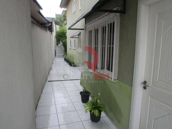 Imagem Sobrado com 4 Quartos à Venda, 300 m² em Vila Maria Alta - São Paulo Imagem Sobrado com 4 Quartos à Venda, 300 m² em Vila Maria Alta - São Paulo