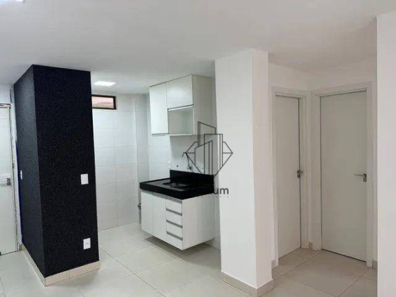 Imagem Apartamento com 3 Quartos à Venda, 92 m² em Bessa - João Pessoa Imagem Apartamento com 3 Quartos à Venda, 92 m² em Bessa - João Pessoa