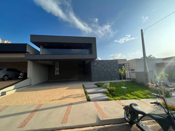 Imagem Casa com 3 Quartos à Venda, 360 m² em Vila Aviação - Bauru Imagem Casa com 3 Quartos à Venda, 360 m² em Vila Aviação - Bauru