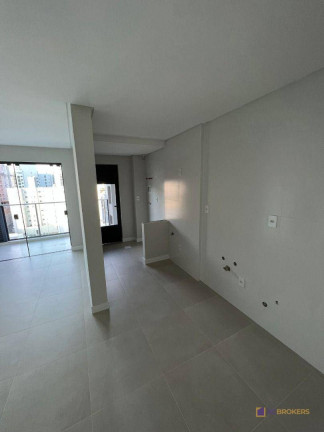 Imagem Apartamento com 2 Quartos à Venda, 63 m² em Praia Brava - Itajaí Imagem Apartamento com 2 Quartos à Venda, 63 m² em Praia Brava - Itajaí