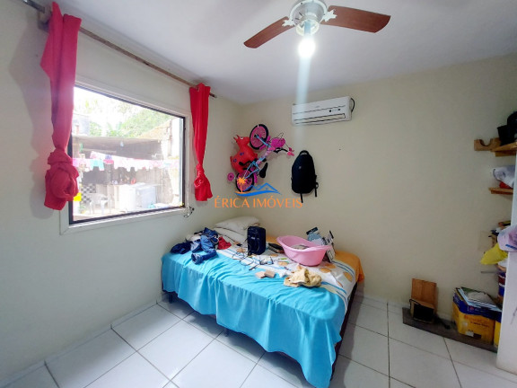 Imagem Casa com 2 Quartos à Venda, 75 m² em Estufa Ii - Ubatuba Imagem Casa com 2 Quartos à Venda, 75 m² em Estufa Ii - Ubatuba