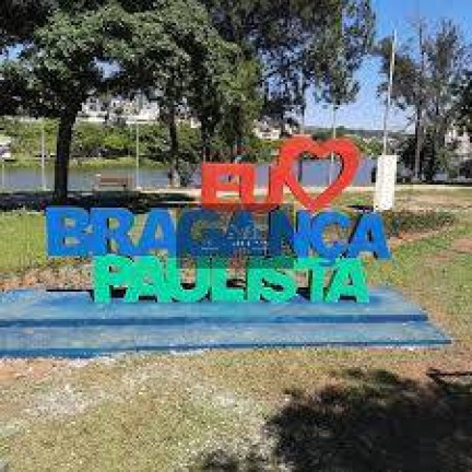 Imagem Casa com 2 Quartos à Venda, 65 m² em Condomínio Villa Verde Bragança - Bragança Paulista Imagem Casa com 2 Quartos à Venda, 65 m² em Condomínio Villa Verde Bragança - Bragança Paulista
