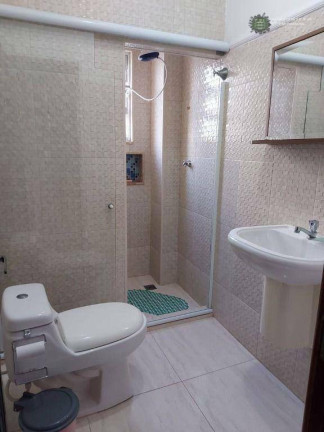 Imagem Apartamento com 2 Quartos à Venda, 60 m² em Tupi - Praia Grande Imagem Apartamento com 2 Quartos à Venda, 60 m² em Tupi - Praia Grande