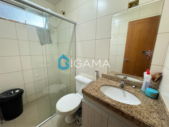 Imagem Imóvel com 3 Quartos à Venda, 65 m² em Nova Parnamirim - Parnamirim Imagem Imóvel com 3 Quartos à Venda, 65 m² em Nova Parnamirim - Parnamirim