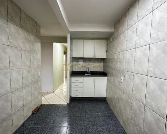 Imagem Apartamento com 2 Quartos para Alugar, 60 m² em Guara I - Guará Imagem Apartamento com 2 Quartos para Alugar, 60 m² em Guara I - Guará