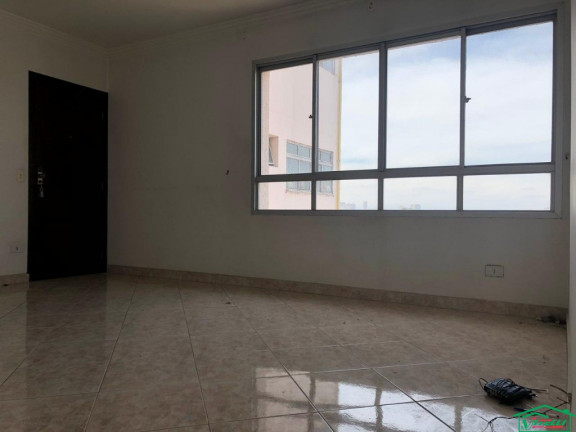 Imagem Apartamento com 2 Quartos à Venda, 65 m² em Jardim Independência - São Paulo Imagem Apartamento com 2 Quartos à Venda, 65 m² em Jardim Independência - São Paulo