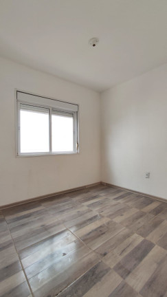 Imagem Apartamento com 2 Quartos à Venda, 55 m² em São Sebastião - Esteio Imagem Apartamento com 2 Quartos à Venda, 55 m² em São Sebastião - Esteio