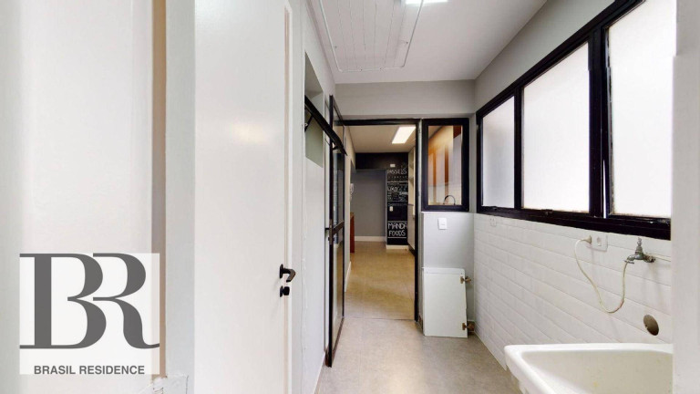 Imagem Apartamento com 3 Quartos à Venda, 76 m² em Brooklin - São Paulo Imagem Apartamento com 3 Quartos à Venda, 76 m² em Brooklin - São Paulo