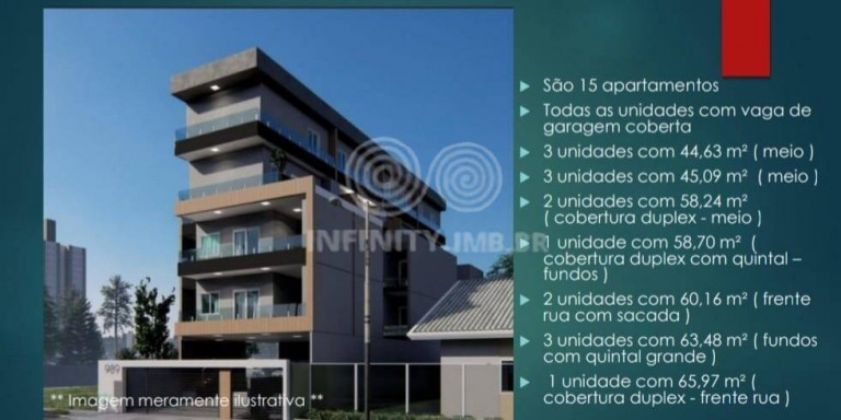 Imagem Cobertura com 2 Quartos à Venda, 65 m² em Cidade Centenário - São Paulo Imagem Cobertura com 2 Quartos à Venda, 65 m² em Cidade Centenário - São Paulo