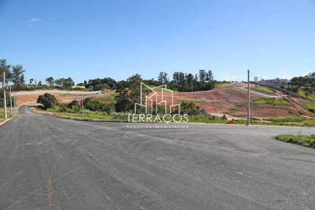 Imagem Terreno à Venda, 250 m² em Recanto Quarto Centenário - Jundiai Imagem Terreno à Venda, 250 m² em Recanto Quarto Centenário - Jundiai