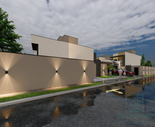 Imagem Casa de Condomínio com 4 Quartos à Venda, 173 m² em Vila Esperia Ou Giglio - Atibaia Imagem Casa de Condomínio com 4 Quartos à Venda, 173 m² em Vila Esperia Ou Giglio - Atibaia