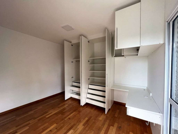 Imagem Imóvel com 4 Quartos à Venda, 1.015 m² em Chácara Santa Lúcia - Carapicuíba Imagem Imóvel com 4 Quartos à Venda, 1.015 m² em Chácara Santa Lúcia - Carapicuíba