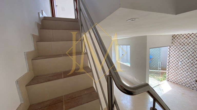 Imagem Casa com 2 Quartos à Venda, em Jardim Primavera - Coronel Fabriciano Imagem Casa com 2 Quartos à Venda, em Jardim Primavera - Coronel Fabriciano