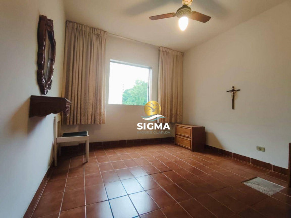 Imagem Apartamento com 2 Quartos à Venda, 68 m² em Pitangueiras - Guarujá Imagem Apartamento com 2 Quartos à Venda, 68 m² em Pitangueiras - Guarujá