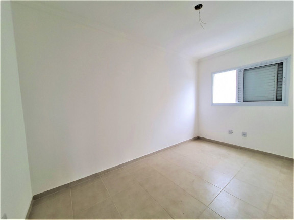 Imagem Apartamento com 2 Quartos à Venda, 65 m² em Plaza São Luiz Residencial - Itu Imagem Apartamento com 2 Quartos à Venda, 65 m² em Plaza São Luiz Residencial - Itu