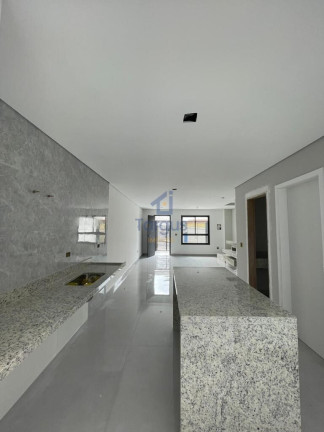 Imagem Sobrado com 3 Quartos à Venda, 120 m² em Cidade Patriarca - São Paulo Imagem Sobrado com 3 Quartos à Venda, 120 m² em Cidade Patriarca - São Paulo