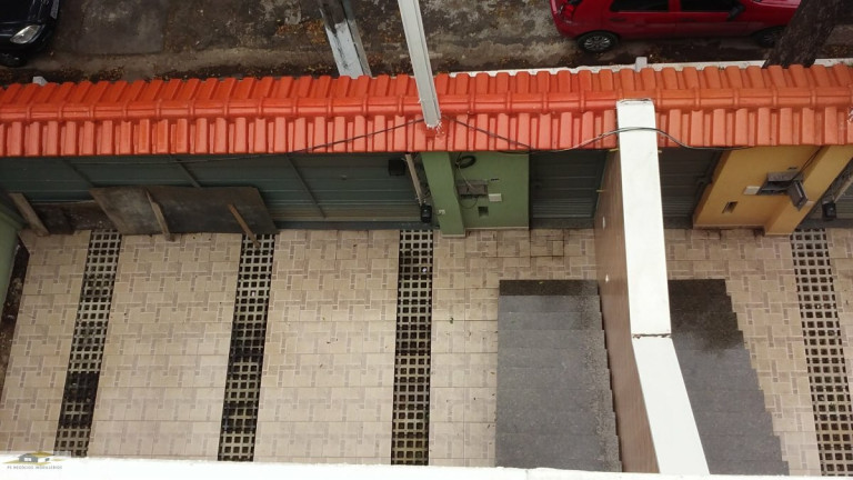 Imagem Sobrado com 3 Quartos à Venda, 170 m² em Jardim Aeroporto - São Paulo