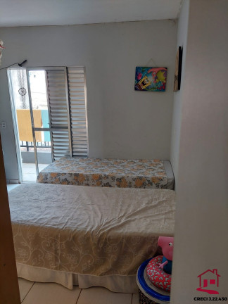 Imagem Casa com 3 Quartos à Venda, 216 m² em Jardim Novo Paraná - Sumaré