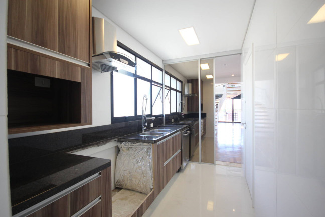 Imagem Apartamento à Venda, 314 m² em Indianópolis - São Paulo Imagem Apartamento à Venda, 314 m² em Indianópolis - São Paulo