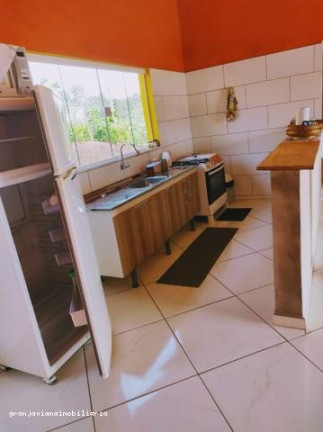 Imagem Chácara à Venda, em E#8203;e#8203;e#8203;e#8203;e#8203;e#8203;e#8203;chácara Granja Velha - Ibiúna Imagem Chácara à Venda, em E#8203;e#8203;e#8203;e#8203;e#8203;e#8203;e#8203;chácara Granja Velha - Ibiúna