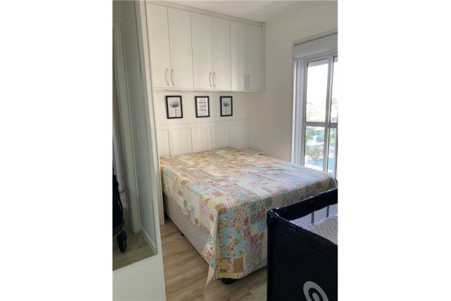 Imagem Imóvel com 2 Quartos à Venda, em Vila Ema - São Paulo Imagem Imóvel com 2 Quartos à Venda, em Vila Ema - São Paulo