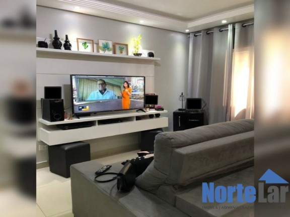 Imagem Casa de Condomínio com 2 Quartos à Venda, 84 m² em Jardim Vivan - São Paulo Imagem Casa de Condomínio com 2 Quartos à Venda, 84 m² em Jardim Vivan - São Paulo