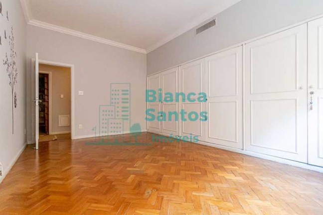 Imagem Apartamento com 4 Quartos à Venda, 525 m² em Flamengo - Rio De Janeiro