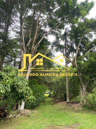 Imagem Imóvel com 3 Quartos à Venda, 2 m² em Centro - Gramadinho Imagem Imóvel com 3 Quartos à Venda, 2 m² em Centro - Gramadinho