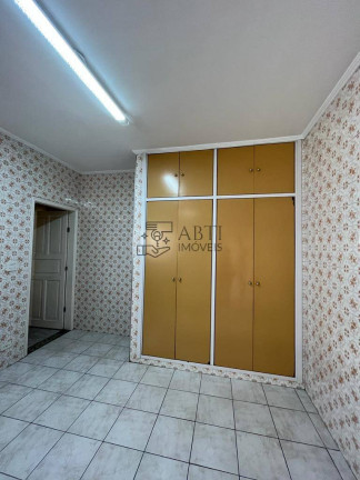 Imagem Casa com 2 Quartos à Venda, 250 m² em Vila Santa Catarina - São Paulo